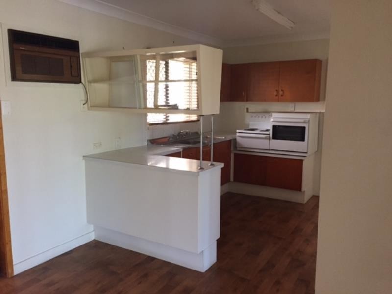 96 Jardine Street, Wandal QLD 4700